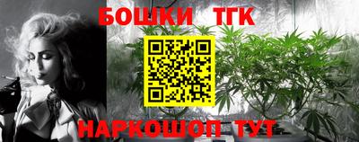 сатива Кунгур